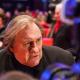 Depardieu 