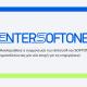 Entersoftone