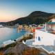 Φούρνοι Ικαρίας