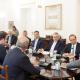 Κυριάκος Μητσοτάκης 