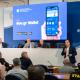Επίσημη παρουσίαση Gov.gr Wallet
