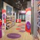 smartshop-core_innovations