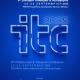 Συνέδριο ITC Αθήνα