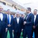 Τράπεζες και Εκπαίδευση