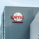 TSMC