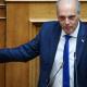 Κυριάκος Βελόπουλος Βουλή