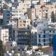 Αστικά ακίνητα Αθήνας