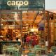 Carpo Abu Dhabi