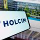 Holcim-Ηρακλής