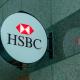 HSBC
