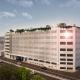 Keranis Residences Merkan Group Real Estate Πειραιάς