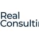 Real Consulting