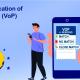 Verification of Payee (VoP) - ΔΙΑΣ