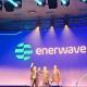Enerwave