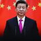Σι Τζινπίνγκ πρόεδρος Κίνας