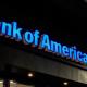 BofA-America