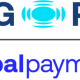 Global Payments, NBG 