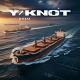 Y/KNOT