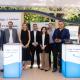 Εκδήλωση της Eurobank