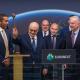 Euronext, Qualco, Intralot