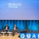 Qualco Technology