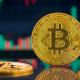 Bitocoin