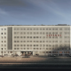 Keranis Residences