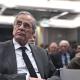 Αντώνης Σαμαράς