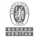 Bureau Veritas