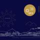 IPRA Golden World Awards 2026