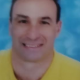 Νίκος Σακελλαρίου