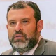 Άγγελος Τσακανίκας