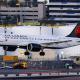 Air Canada-Αεροπλάνο
