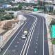 Νέος αυτοκινητόδρομος Αθήνα