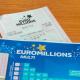 Euromillions