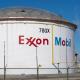 Εγκατάσταση ExxonMobil