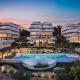 Greece Sotheby’s International Realty