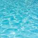 πισίνα, νερό