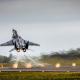 μαχητικό MiG-29 Πολωνίας