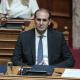 Απόστολος Βεσυρόπουλος